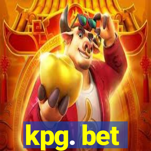 kpg. bet